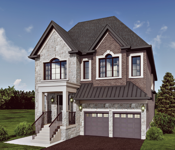 Lot 1202