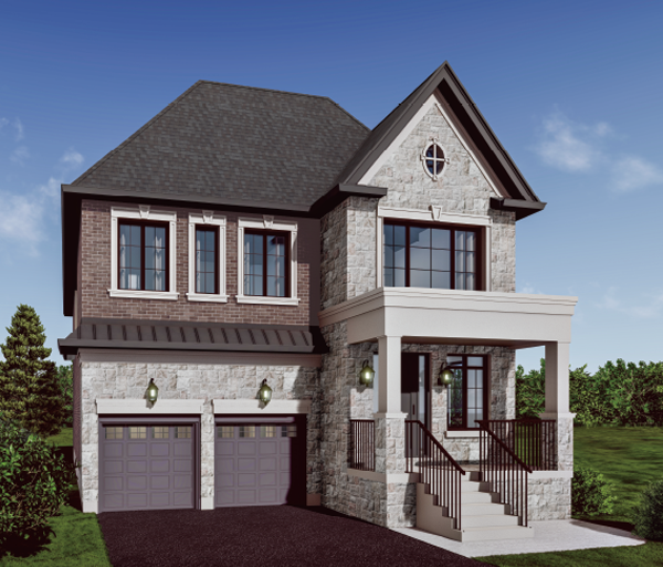 Lot 802