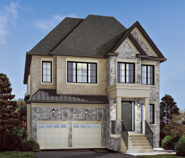 Lot 902